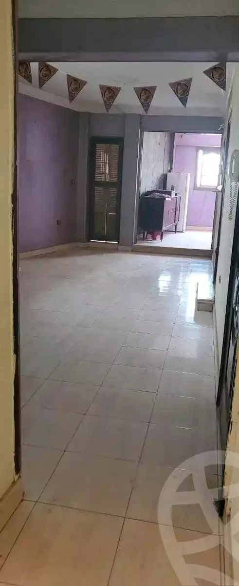 https://aqarmap.com.eg/en/listing/5998631-for-rent-cairo-el-haram-shareaa-fatma-roshdy