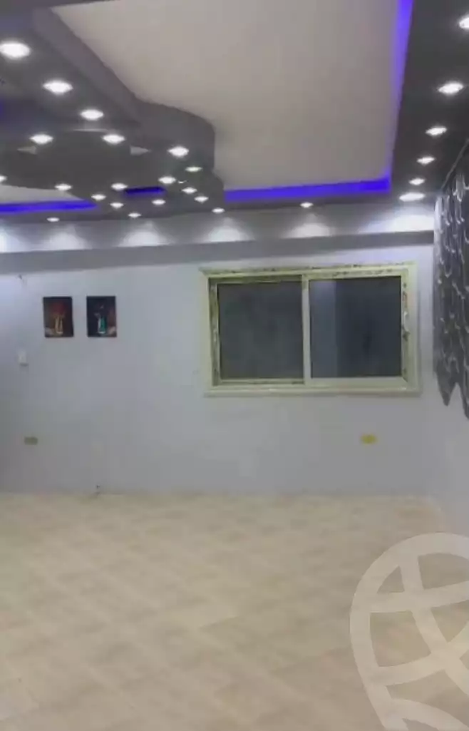 https://aqarmap.com.eg/en/listing/5998630-for-rent-cairo-mokattam-el-hadabah-el-wosta-el-mantaqa-el-tanya