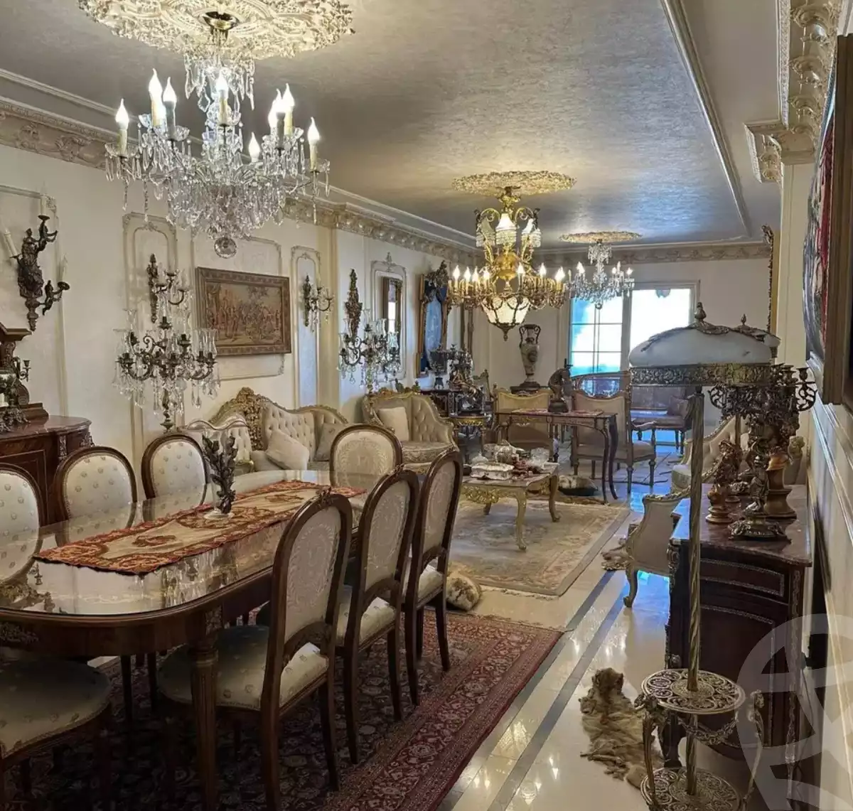 https://aqarmap.com.eg/en/listing/5998634-for-sale-alexandria-ganaklis-shr-bw-qyr-tryq-lhry