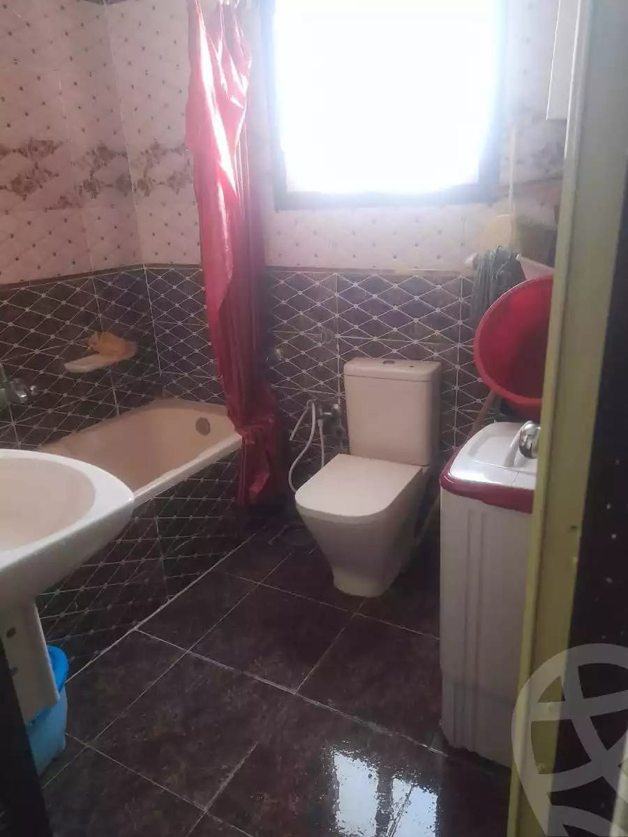 https://aqarmap.com.eg/en/listing/5998640-for-sale-alexandria-l-jmy-el-hanouvel-el-zahraa-city-st