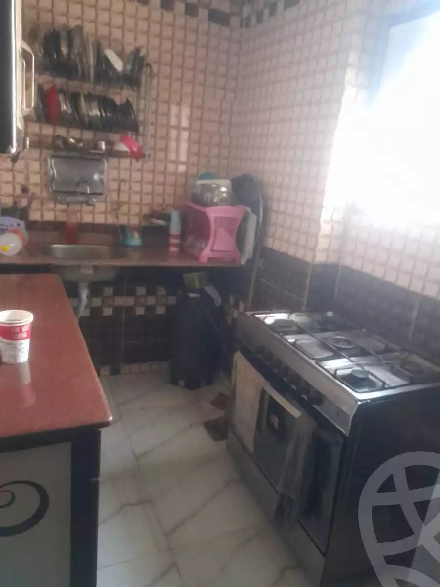 https://aqarmap.com.eg/en/listing/5998640-for-sale-alexandria-l-jmy-el-hanouvel-el-zahraa-city-st