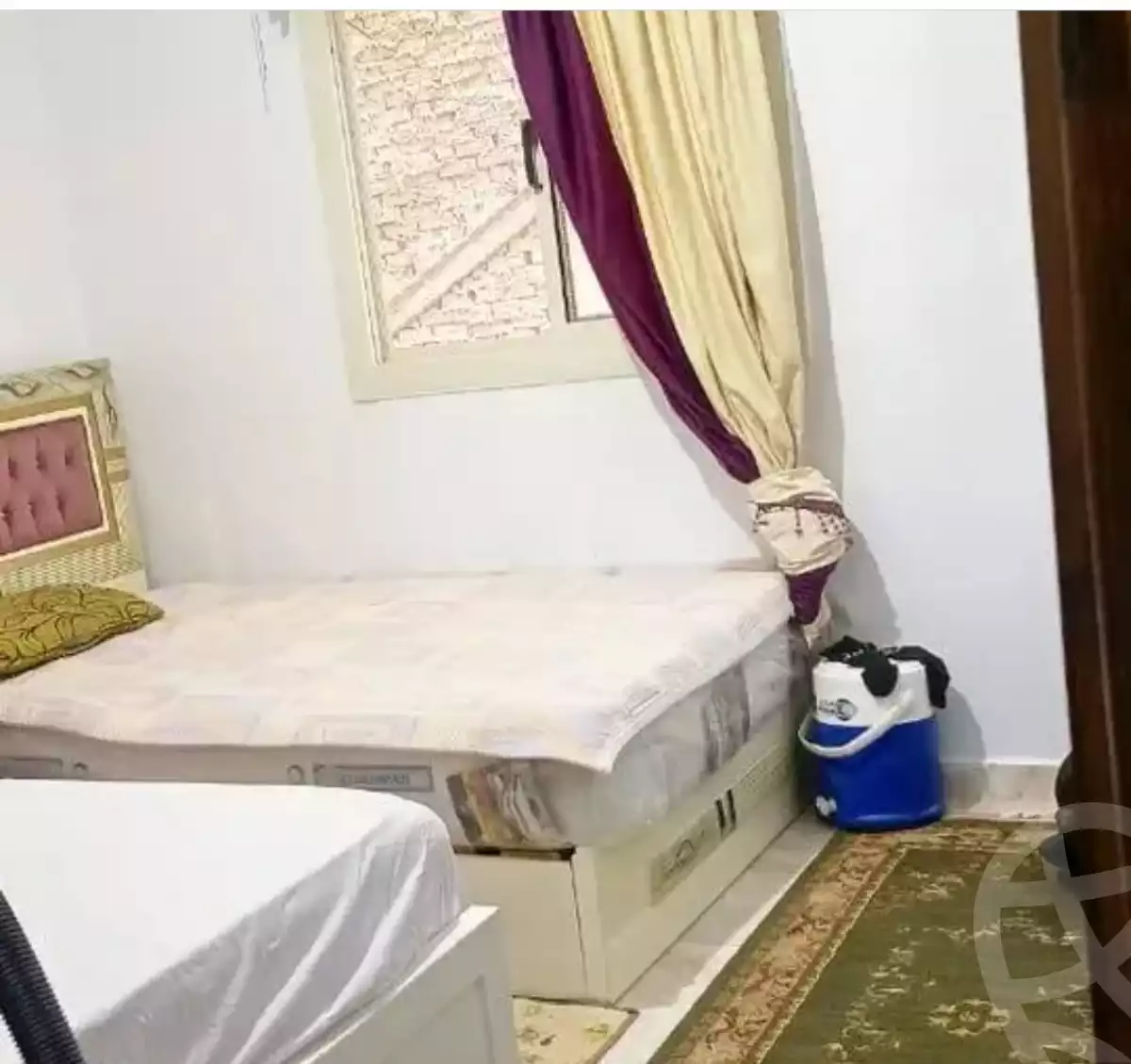 https://aqarmap.com.eg/ar/listing/5998642-for-sale-alexandria-l-jmy-el-hanouvel-kasr-al-quiri-st-1