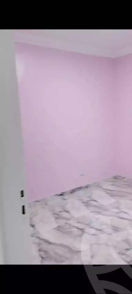 https://aqarmap.com.eg/en/listing/5998647-for-sale-cairo-ain-shams-ain-shams-el-sharkia-shr-brhym-bd-lrzq