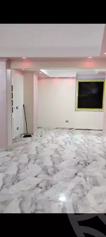 https://aqarmap.com.eg/en/listing/5998647-for-sale-cairo-ain-shams-ain-shams-el-sharkia-shr-brhym-bd-lrzq