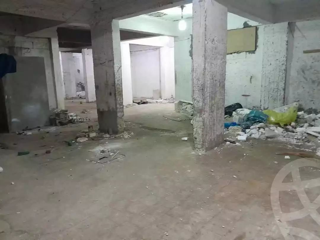 https://aqarmap.com.eg/en/listing/5998652-for-rent-alexandria-lsywf