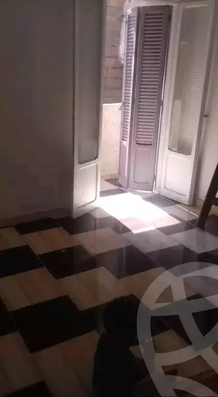 https://aqarmap.com.eg/en/listing/5998659-for-sale-alexandria-alhadara-al-maahad-st