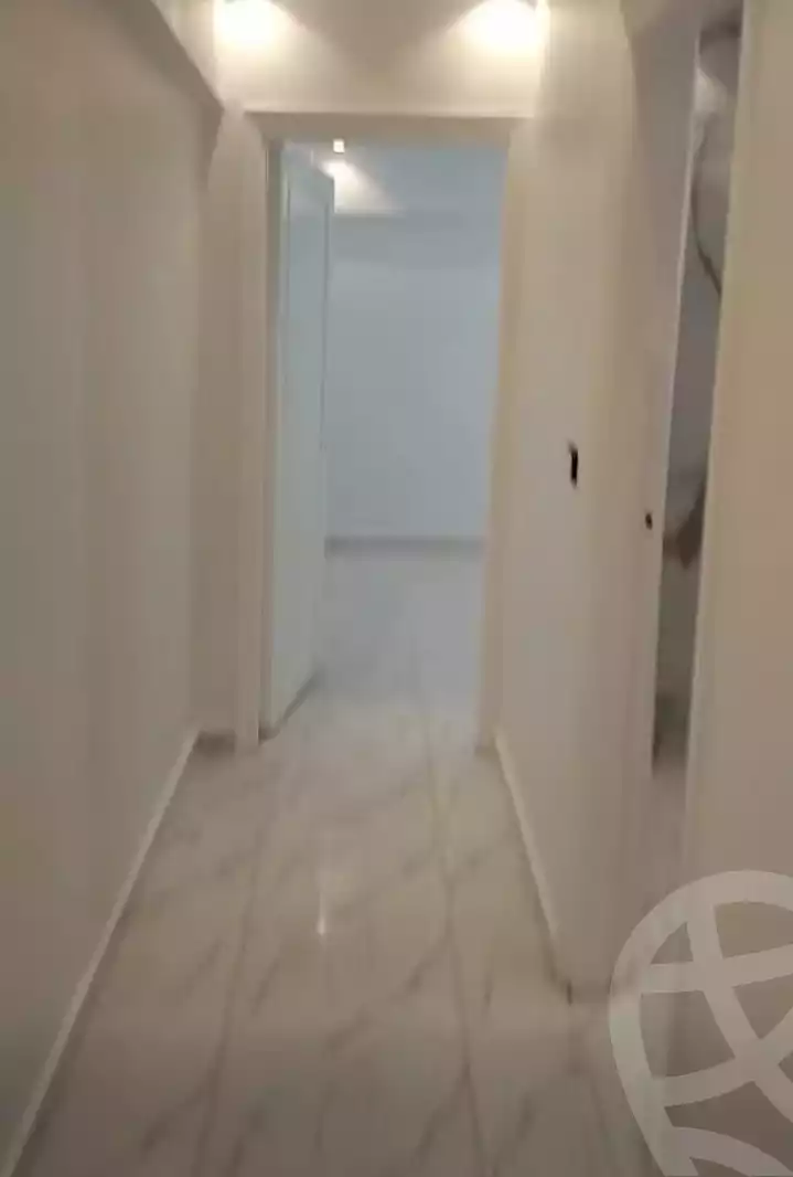 https://aqarmap.com.eg/en/listing/5998671-for-sale-alexandria-l-jmy-el-hanouvel-kasr-al-quiri-st-1