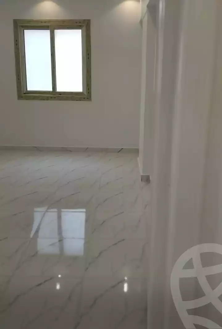 https://aqarmap.com.eg/en/listing/5998671-for-sale-alexandria-l-jmy-el-hanouvel-kasr-al-quiri-st-1