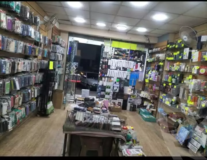 https://aqarmap.com.eg/en/listing/5998680-for-rent-cairo-el-zaytun-lzytwn-lshrqy-toman-bai-st