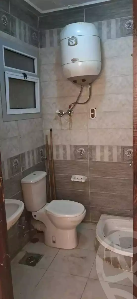 https://aqarmap.com.eg/en/listing/5998690-for-rent-alexandria-l-jmy-el-hanouvel-el-zahraa-city-st