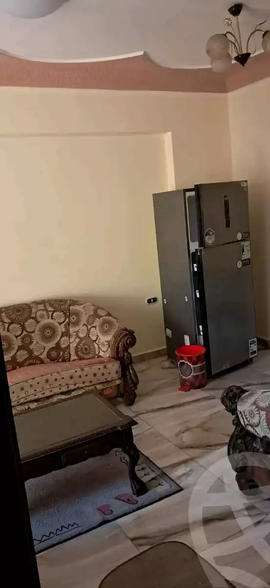 https://aqarmap.com.eg/en/listing/5998690-for-rent-alexandria-l-jmy-el-hanouvel-el-zahraa-city-st