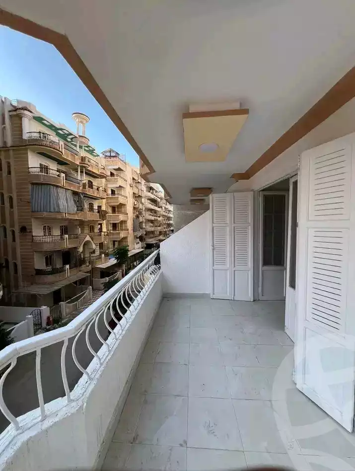 https://aqarmap.com.eg/ar/listing/5998695-for-sale-alexandria-l-jmy-shataa-el-nakheel-street-12