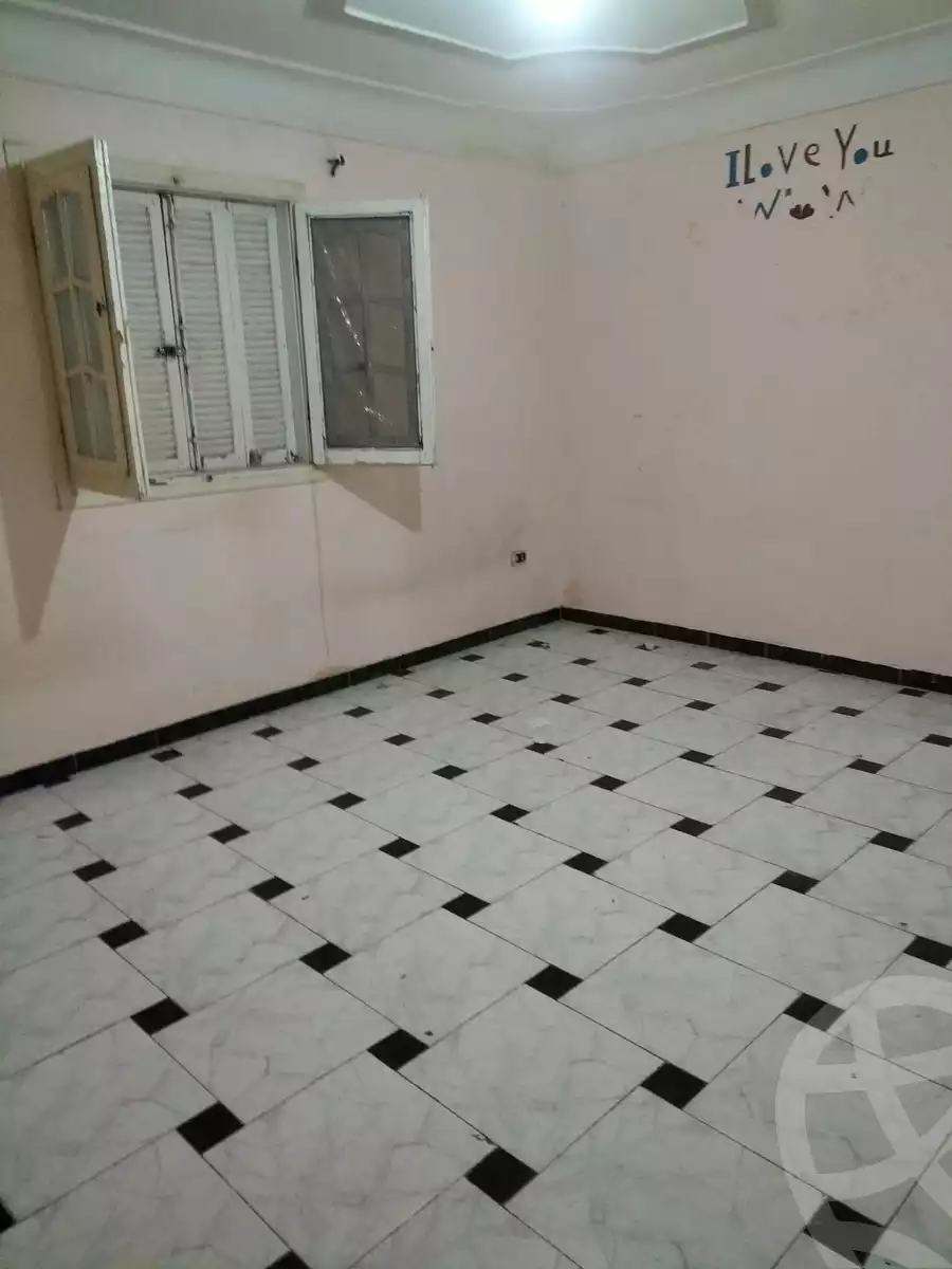 https://aqarmap.com.eg/en/listing/5998694-for-rent-alexandria-l-jmy-bw-ywsf