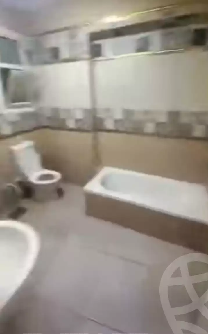 https://aqarmap.com.eg/en/listing/5998692-for-sale-cairo-el-zaytun-hlmy-lzytwn-ain-shams-st