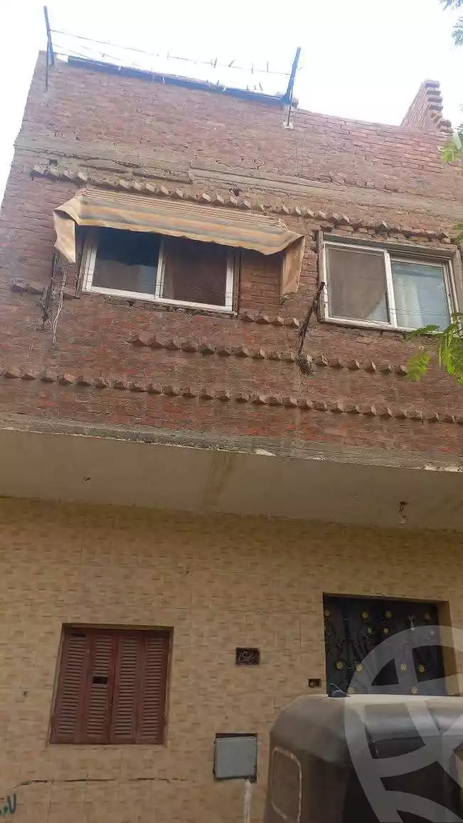 https://aqarmap.com.eg/en/listing/5998705-for-sale-cairo-el-marg-lmrj-ljdyd