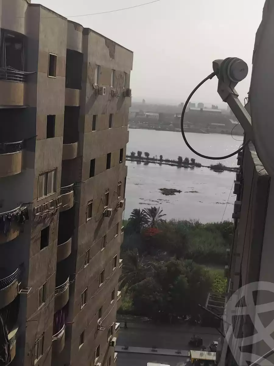 https://aqarmap.com.eg/en/listing/5998616-for-sale-cairo-helwan-hadayek-helwan-nile-corniche-st