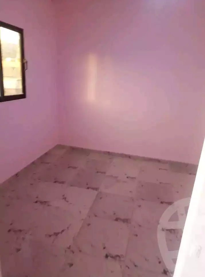 https://aqarmap.com.eg/en/listing/5998710-for-sale-alexandria-krmwz