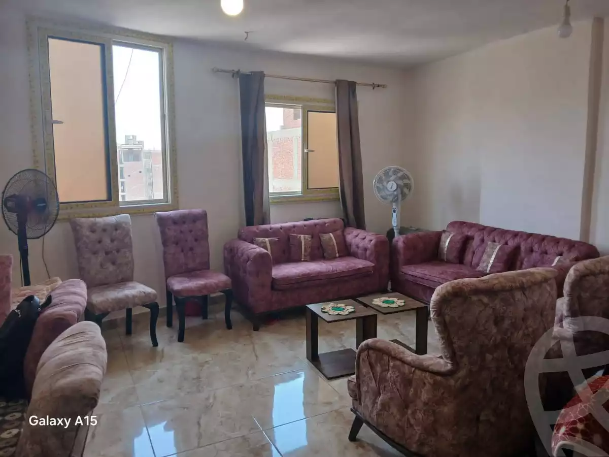 https://aqarmap.com.eg/ar/listing/5998721-for-sale-cairo-faisal-el-lebeny