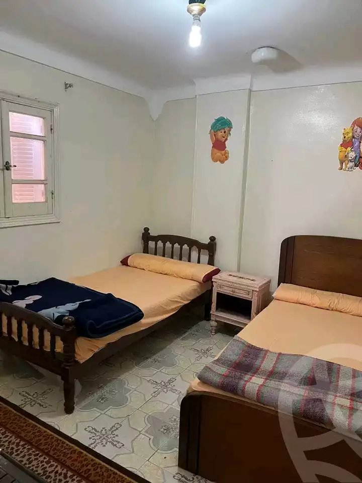 https://aqarmap.com.eg/en/listing/5998713-for-rent-alexandria-el-mandara-shr-jml-bd-lnsr