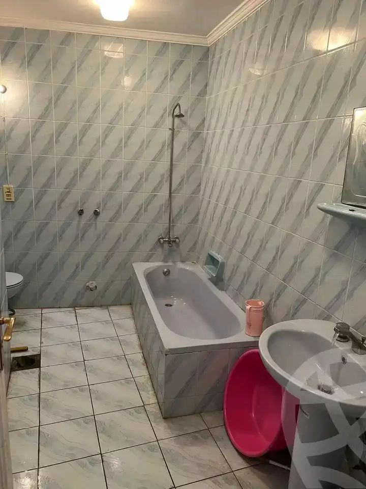 https://aqarmap.com.eg/en/listing/5998713-for-rent-alexandria-el-mandara-shr-jml-bd-lnsr