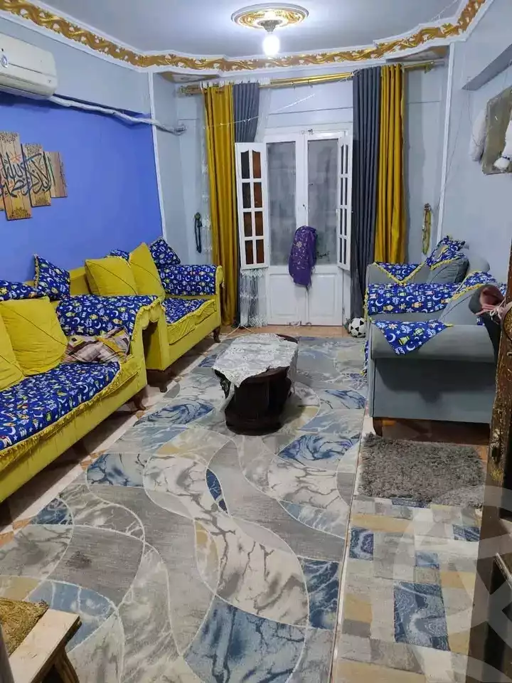 https://aqarmap.com.eg/en/listing/5998717-for-sale-alexandria-bw-qyr-toson-st