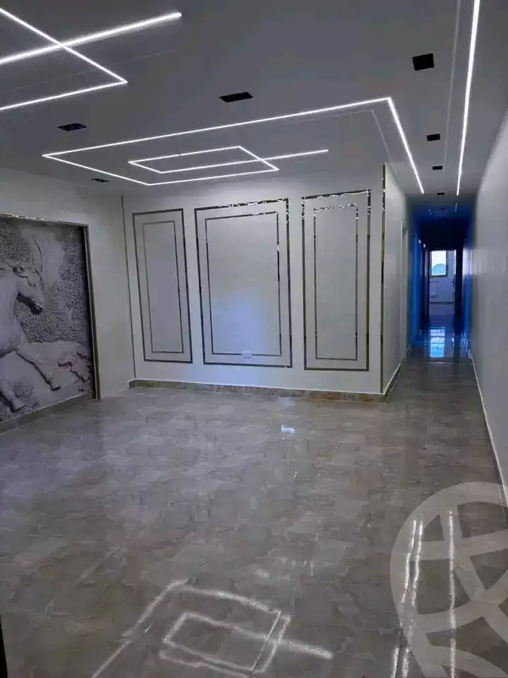 https://aqarmap.com.eg/ar/listing/5998719-for-sale-alexandria-sydy-bshr-tryq-ljysh