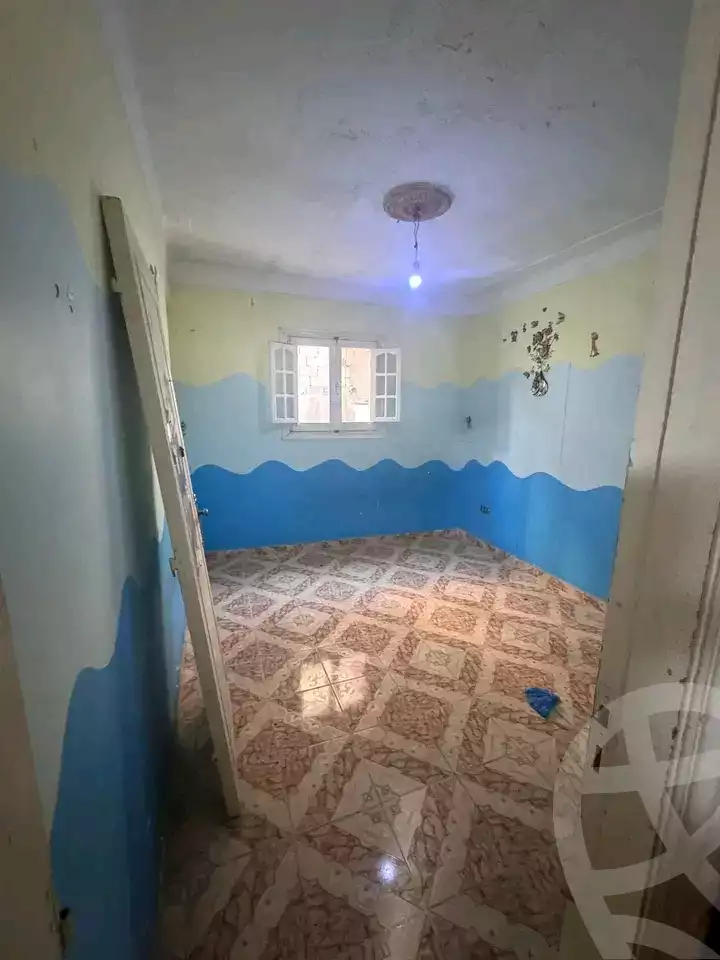 https://aqarmap.com.eg/en/listing/5998720-for-rent-alexandria-lsywf-el-falki