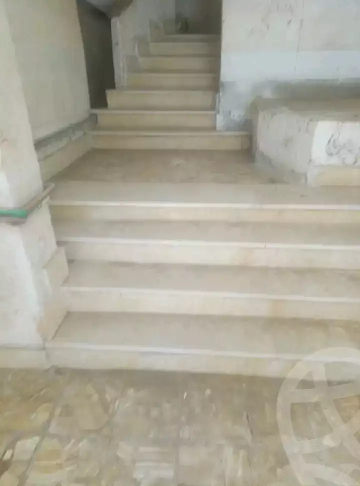 https://aqarmap.com.eg/en/listing/5998718-for-sale-alexandria-l-jmy-lbytsh