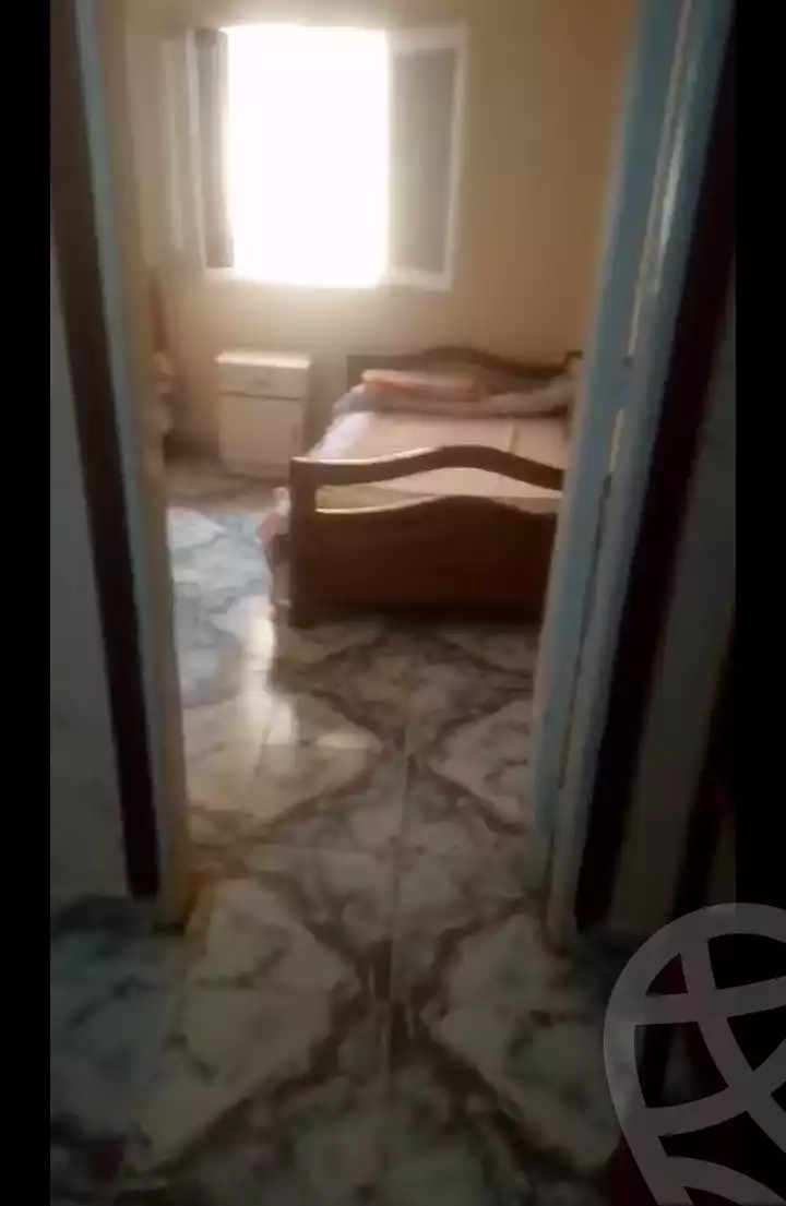 https://aqarmap.com.eg/en/listing/5998718-for-sale-alexandria-l-jmy-lbytsh