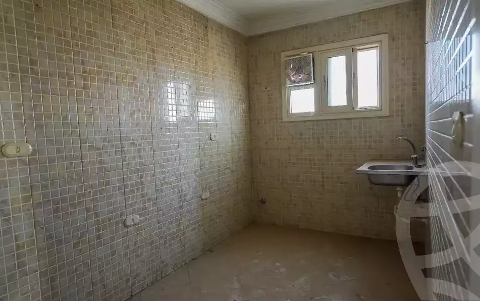 https://aqarmap.com.eg/en/listing/5998726-for-sale-cairo-mokattam-lhdb-l-ly-el-naforah-square