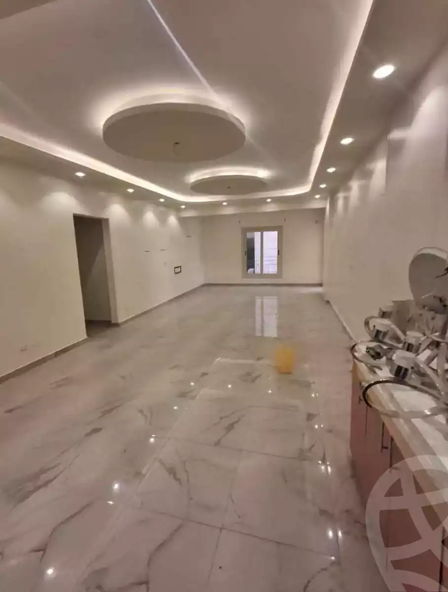 https://aqarmap.com.eg/en/listing/5998727-for-rent-cairo-mokattam-el-hadabah-el-wosta-compounds