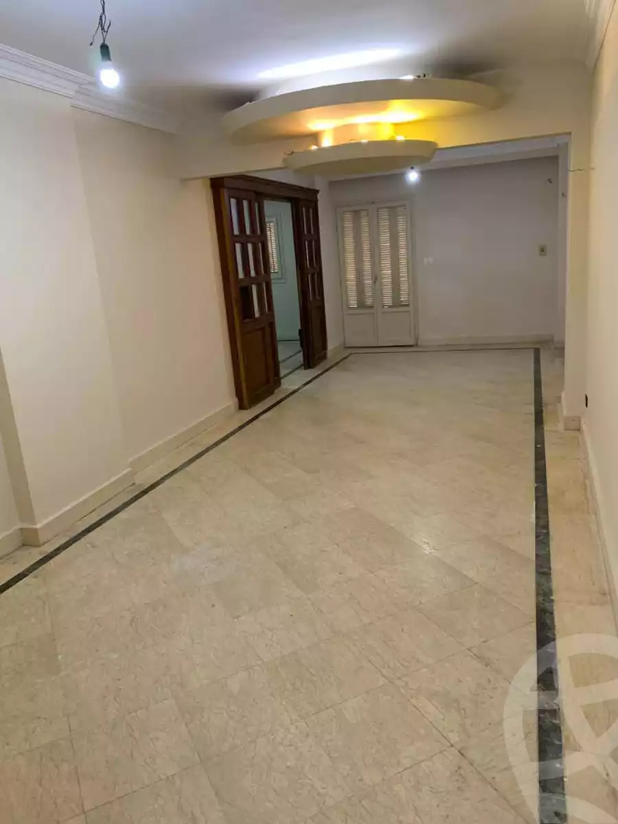 https://aqarmap.com.eg/ar/listing/5998729-for-rent-cairo-hadayek-el-koba-codsi-st