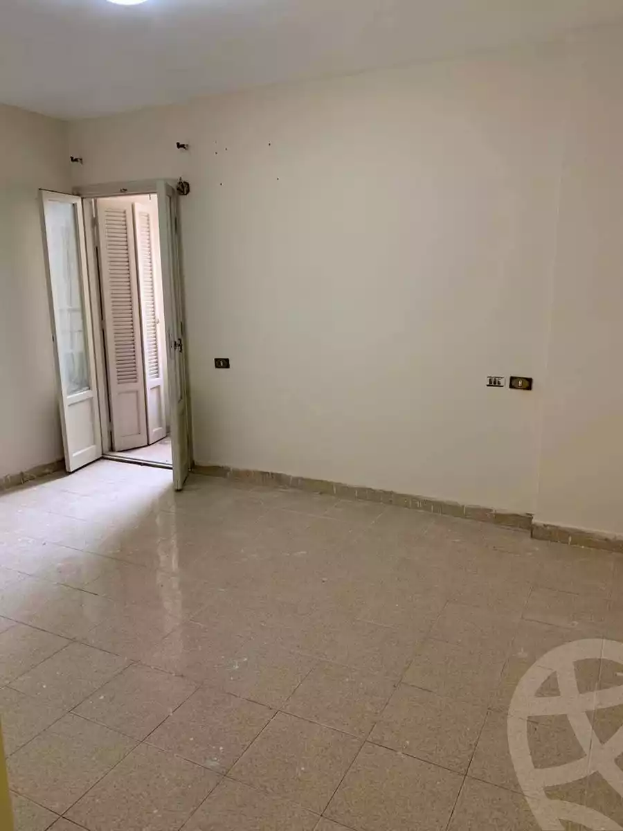 https://aqarmap.com.eg/ar/listing/5998729-for-rent-cairo-hadayek-el-koba-codsi-st