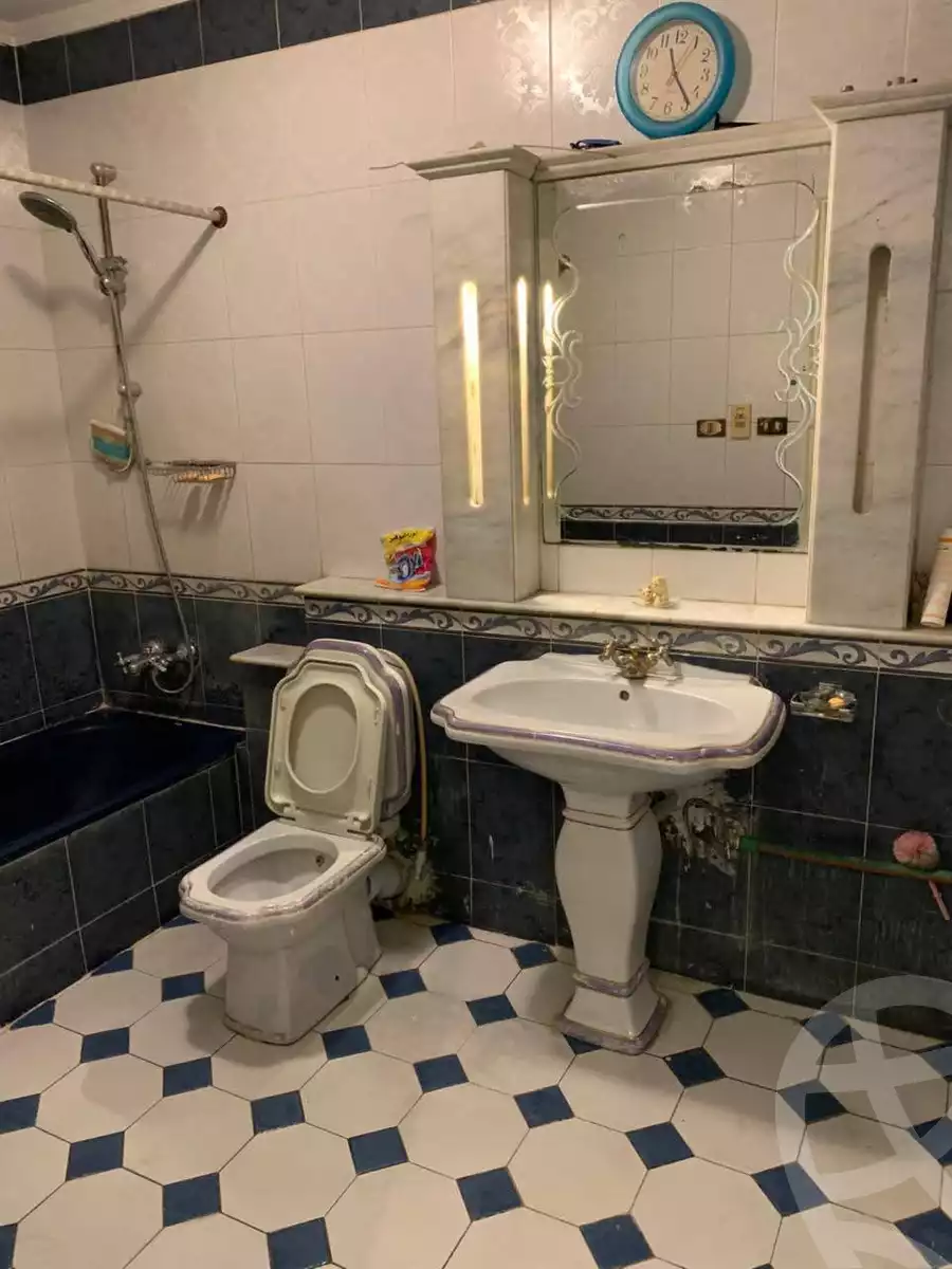 https://aqarmap.com.eg/ar/listing/5998729-for-rent-cairo-hadayek-el-koba-codsi-st