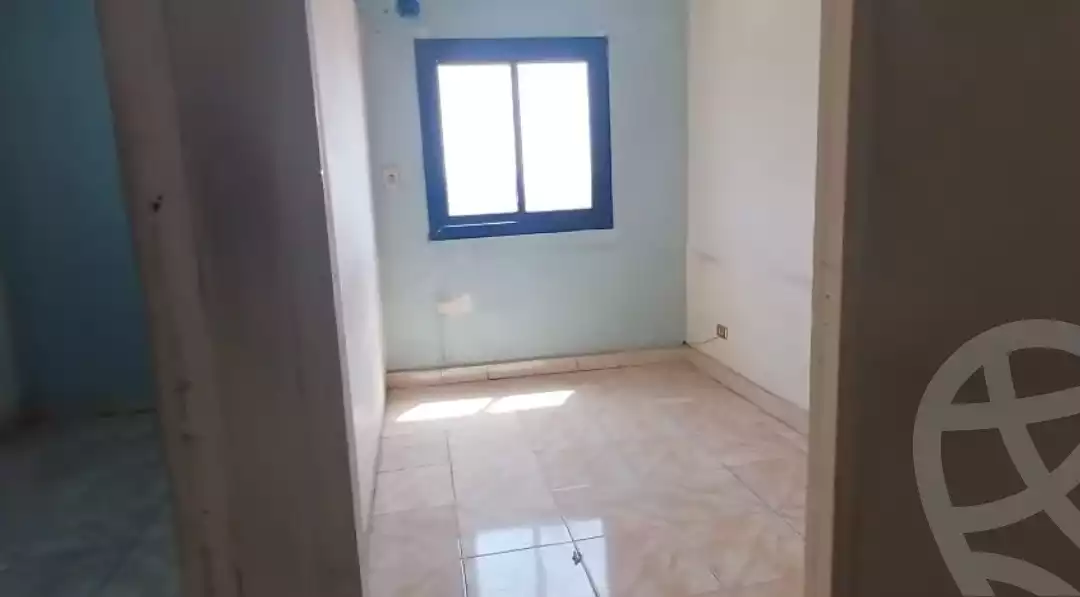 https://aqarmap.com.eg/en/listing/5998730-for-sale-cairo-hadayek-el-koba-hamamat-el-koba