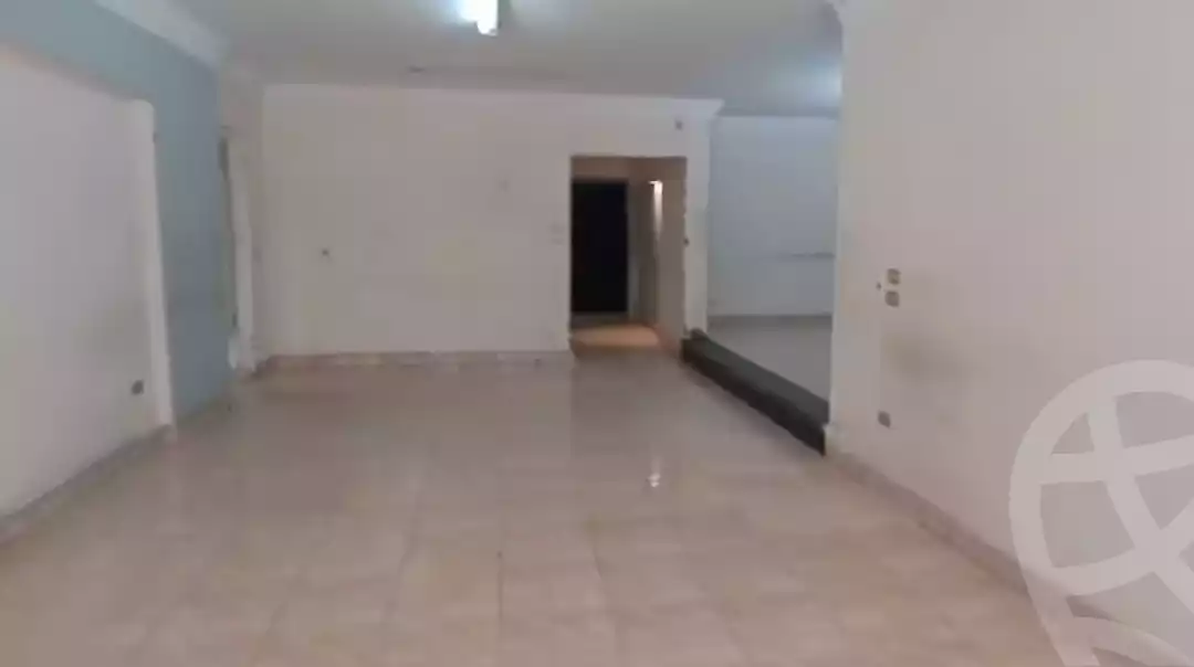 https://aqarmap.com.eg/en/listing/5998730-for-sale-cairo-hadayek-el-koba-hamamat-el-koba