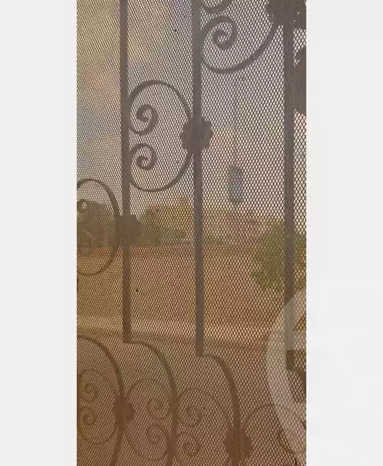 https://aqarmap.com.eg/en/listing/5985439-for-sale-cairo-el-shorouk-skn-lshbb-100m