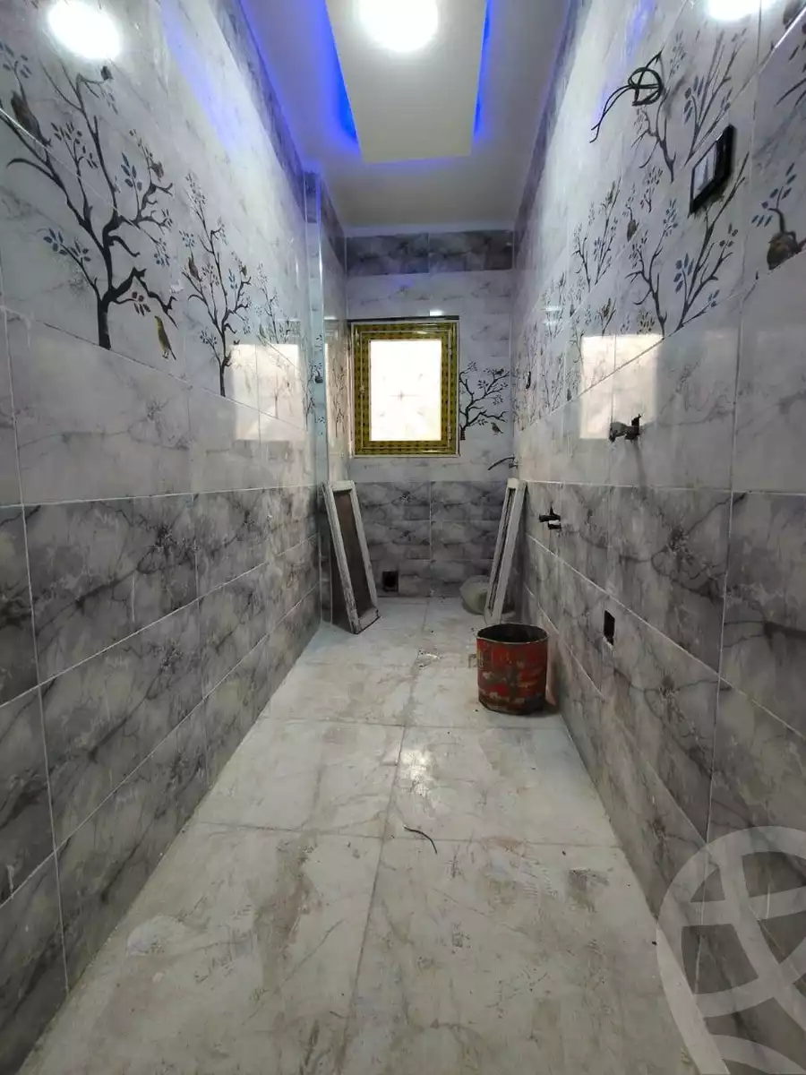 https://aqarmap.com.eg/ar/listing/5998790-for-sale-alexandria-l-jmy-lbytsh-abd-el-fattah-el-talkhawy