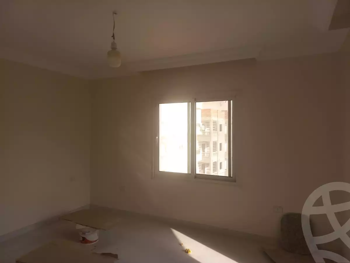 https://aqarmap.com.eg/ar/listing/5998800-for-rent-cairo-mokattam-el-hadabah-el-wosta