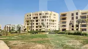 https://aqarmap.com.eg/en/listing/5998798-for-rent-cairo-6th-of-october-hadaeq-october-kmbwnd-fy-hdyq-ktwbr-o-west-tulwa-o-west