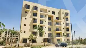 https://aqarmap.com.eg/en/listing/5998798-for-rent-cairo-6th-of-october-hadaeq-october-kmbwnd-fy-hdyq-ktwbr-o-west-tulwa-o-west