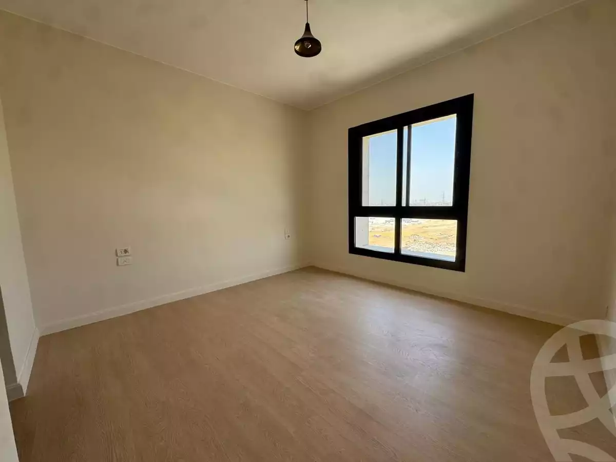https://aqarmap.com.eg/en/listing/5998798-for-rent-cairo-6th-of-october-hadaeq-october-kmbwnd-fy-hdyq-ktwbr-o-west-tulwa-o-west