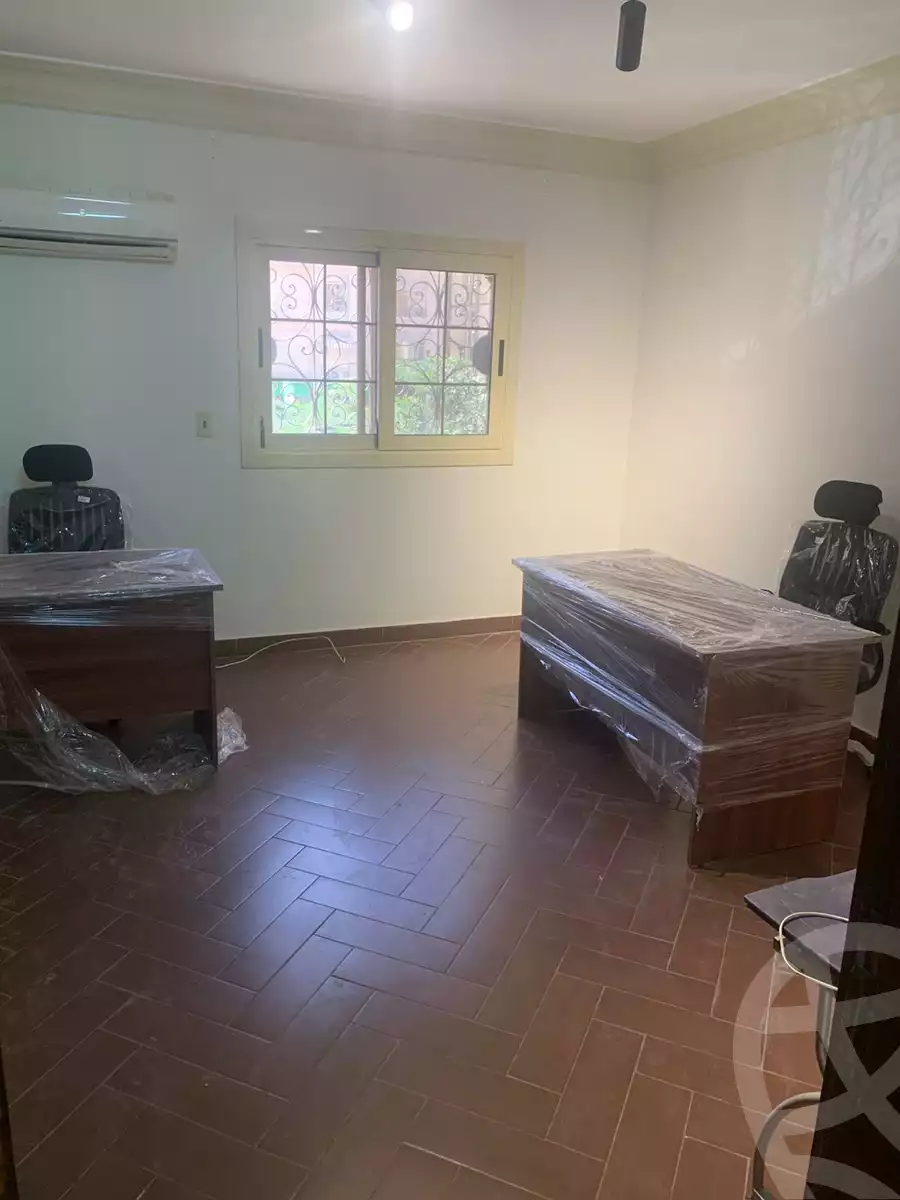https://aqarmap.com.eg/ar/listing/5998828-for-rent-cairo-nasr-city-hay-el-waha-shr-lkhmsyn