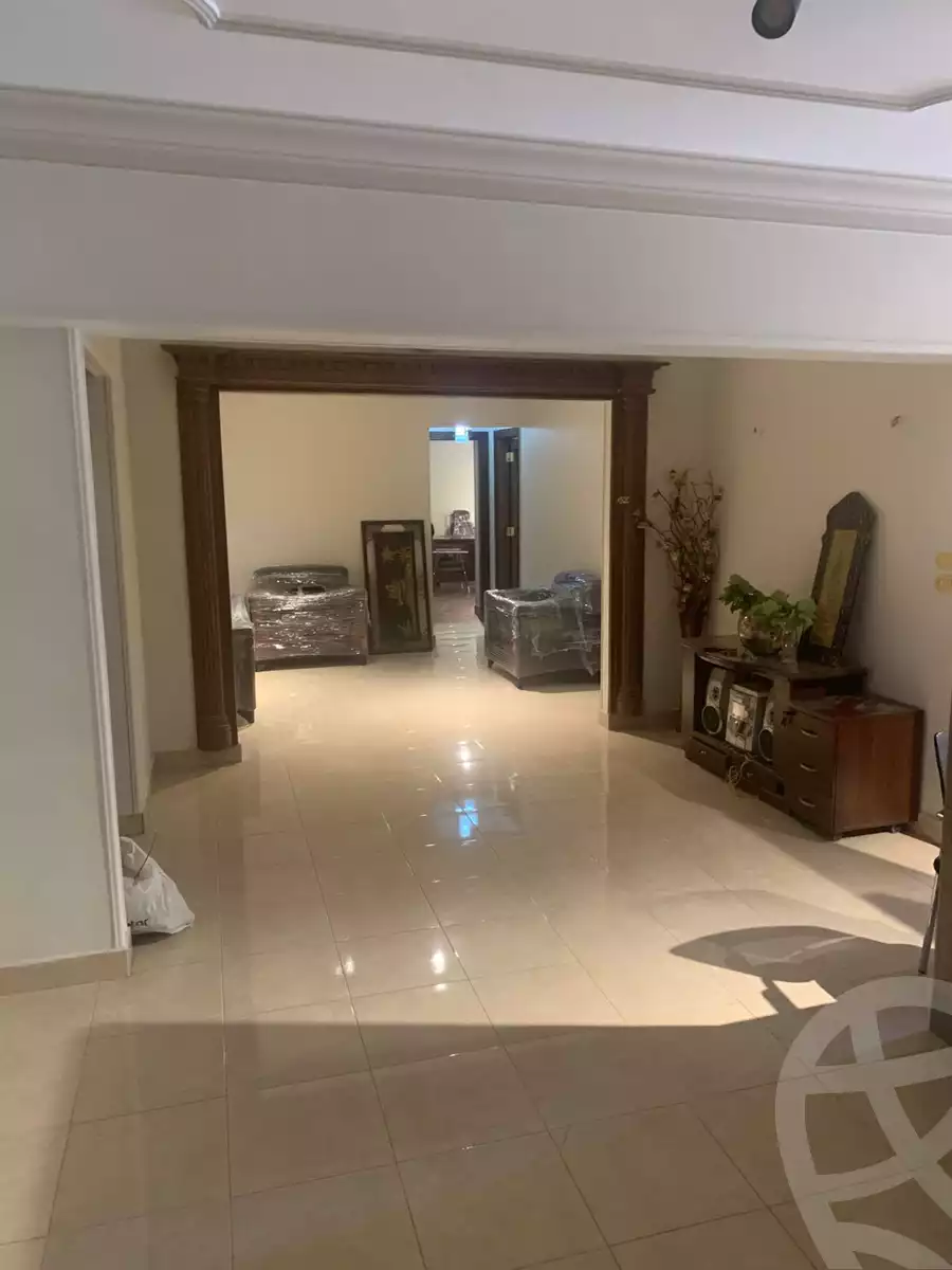 https://aqarmap.com.eg/ar/listing/5998828-for-rent-cairo-nasr-city-hay-el-waha-shr-lkhmsyn