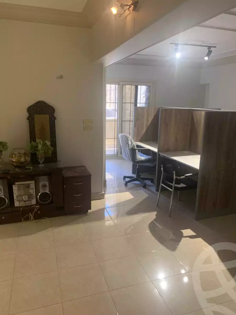 https://aqarmap.com.eg/ar/listing/5998828-for-rent-cairo-nasr-city-hay-el-waha-shr-lkhmsyn