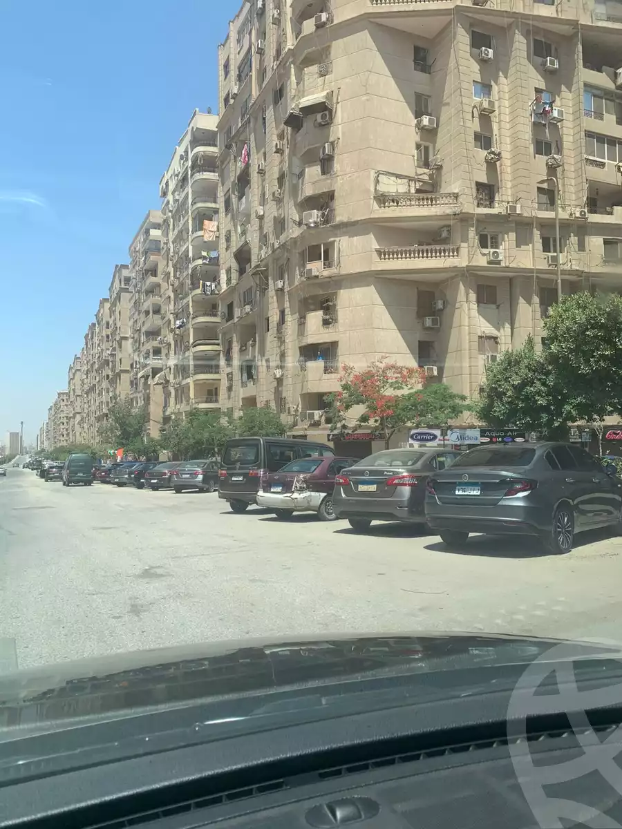 https://aqarmap.com.eg/ar/listing/5998828-for-rent-cairo-nasr-city-hay-el-waha-shr-lkhmsyn
