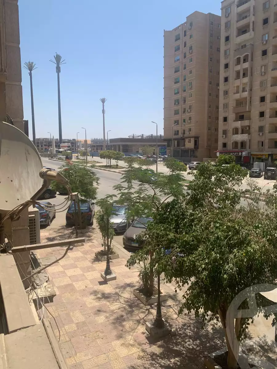 https://aqarmap.com.eg/ar/listing/5998828-for-rent-cairo-nasr-city-hay-el-waha-shr-lkhmsyn
