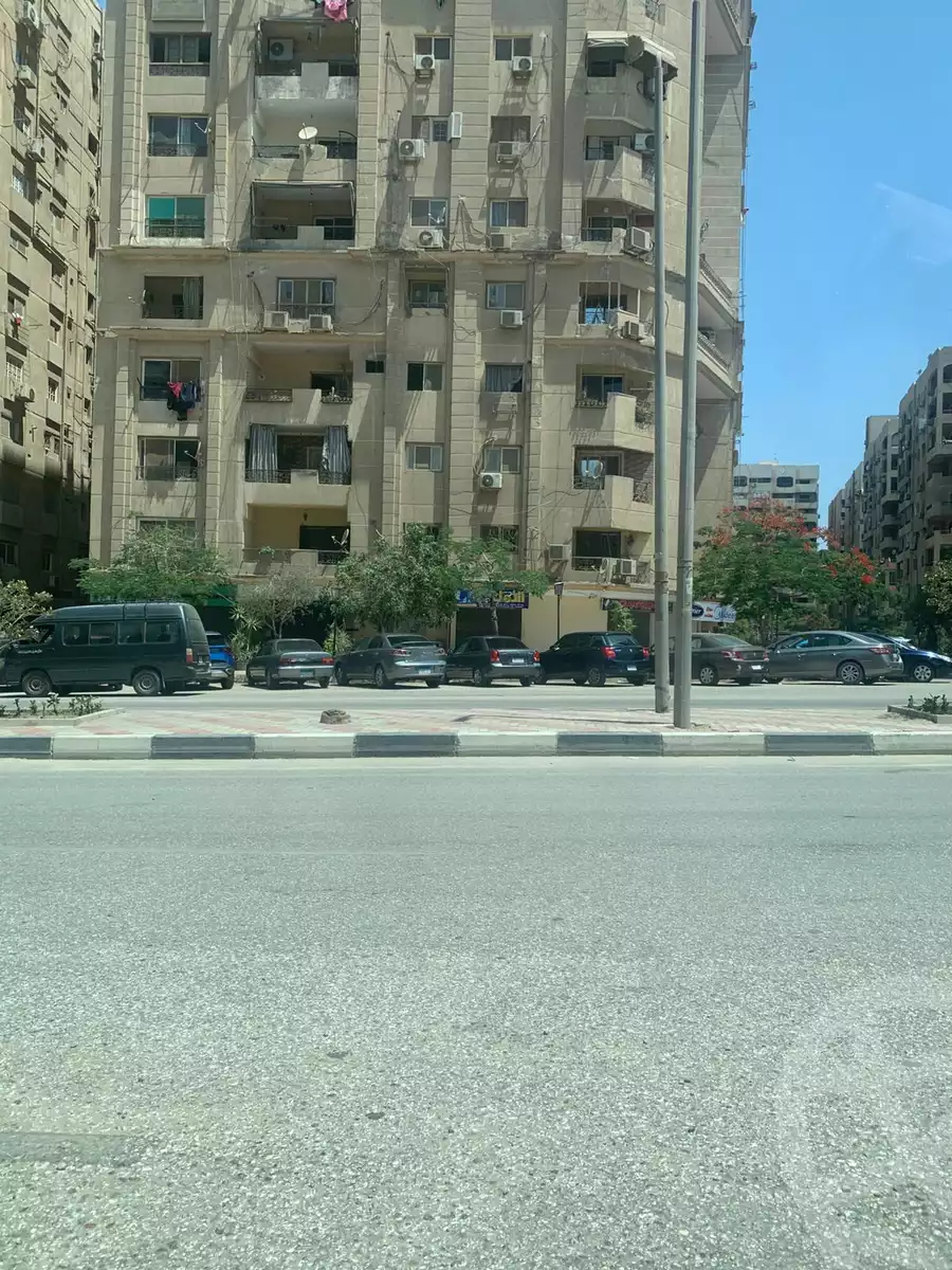 https://aqarmap.com.eg/ar/listing/5998828-for-rent-cairo-nasr-city-hay-el-waha-shr-lkhmsyn
