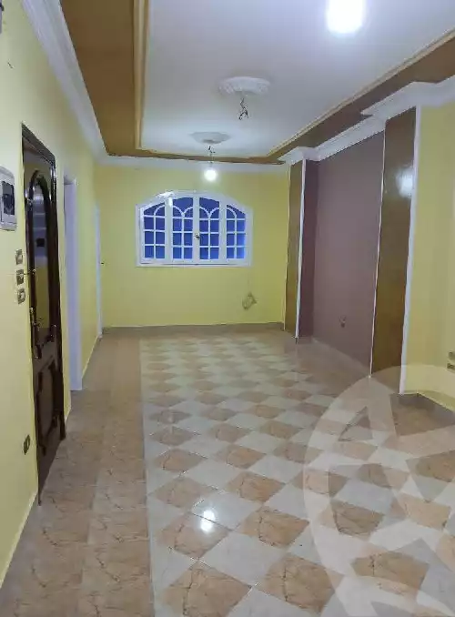 https://aqarmap.com.eg/en/listing/5998837-for-rent-cairo-imbaba-rd-lhdd