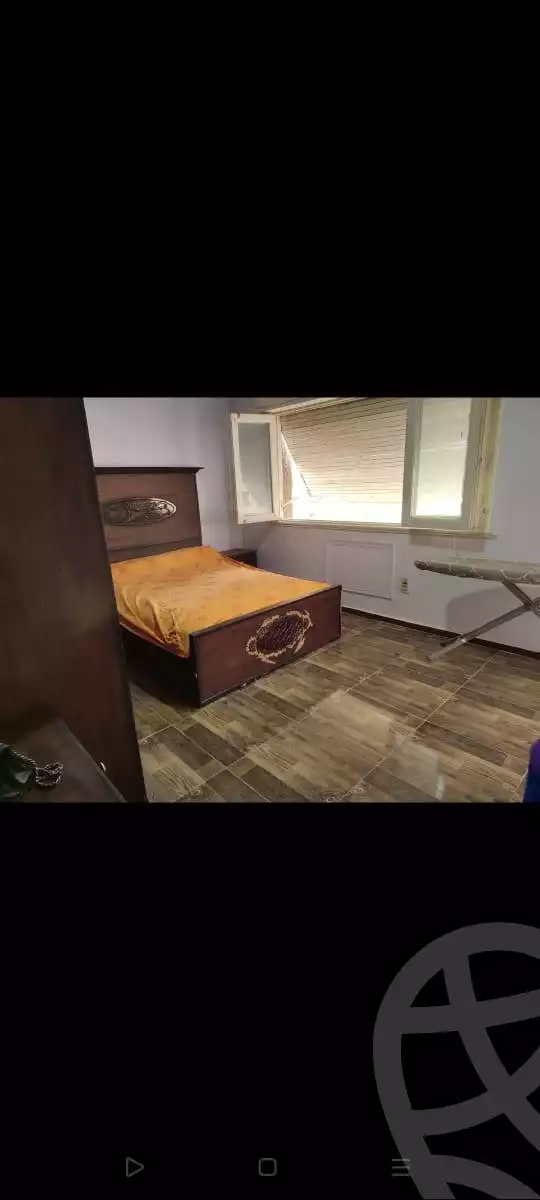 https://aqarmap.com.eg/en/listing/5998846-for-rent-cairo-ljyz